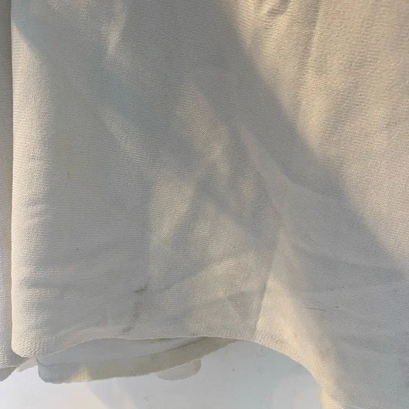 NWT Solid & Striped Soglio Dress Size M - Picture 11 of 14